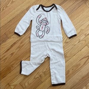 Old Navy Onesie 18-24M